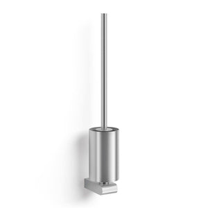 ATORE toilet brush (mat)