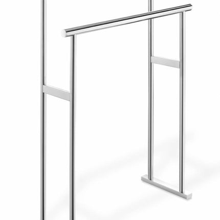 Scala Howle Rack (Shine)