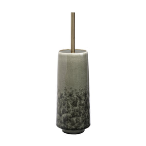 FIGO toilet brush Taiga