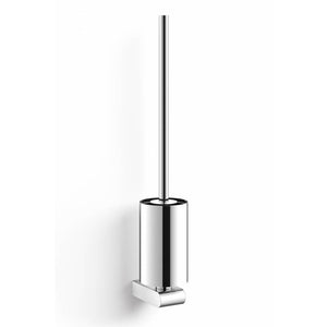 ATORE toiletborstel (glans)