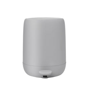 SONO Treteimer Micro Chip 3 Liter