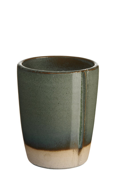 Verana Cup 250 ml Matcha Latte