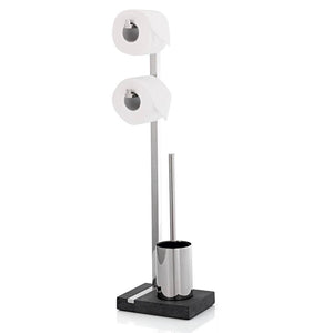 Menoto toilet butler 2 rolls (shine)