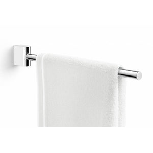 ATORE handdoekstang (glans)