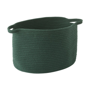 Rena Storage basket Pine Medium