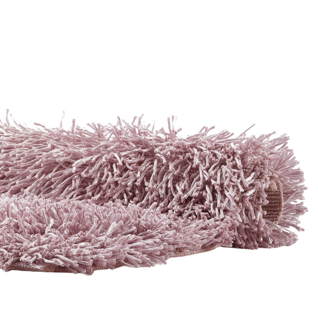 Kemen Bathmat Orchid