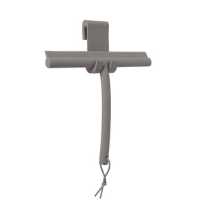 Vipo Shower Wiper Satellite