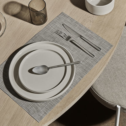 Pilar 12-teiliger Service Set Moonbeam