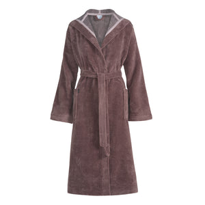 TAYLOR bathrobe Moonscape