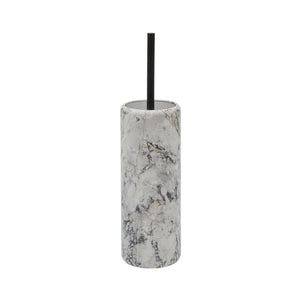 NERO toilet brush Alba
