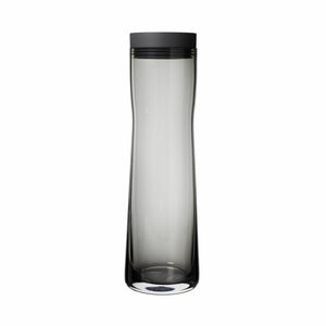 Splash Waterkaraf (1 liter) Black