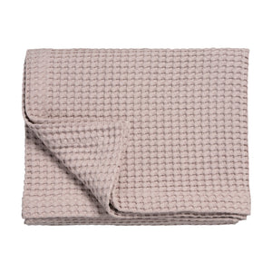 Home Pique Spre Viola 270x250 cm