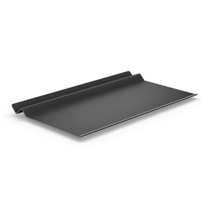 Opeta Tray (black)