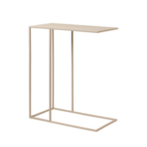 FERA side table Nomad