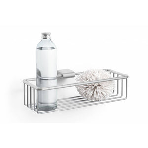 ATORE shower rack 28.8 cm (mat)