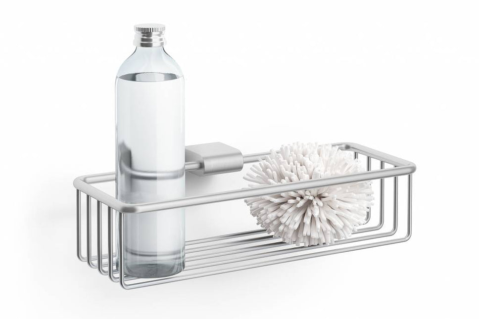 Atcee Duschregal 28,8 cm (MAT)