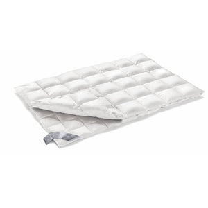 Superior 100 Duvet 4 stagioni (Down)