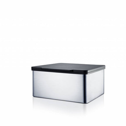 Menoto Holder Damp Wipes (Mat)