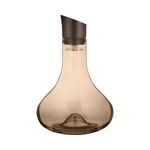 Alpha Decanter Caraf (Coffee)