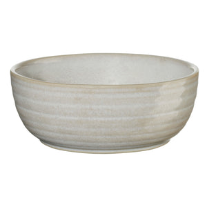 Bol POKÉ 15 cm Chou-Fleur