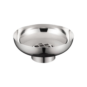 Miyabi Vase Polished Layer