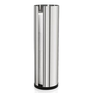 NEXIO WORKER OLL HOLDER 4-ROL (Gloss)