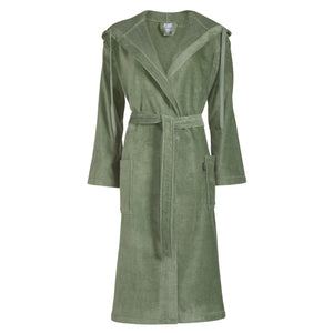 Rio Badras Olive-113