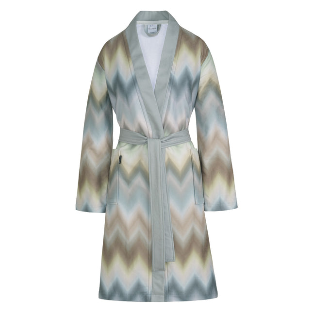 Tomillo de baño de luna