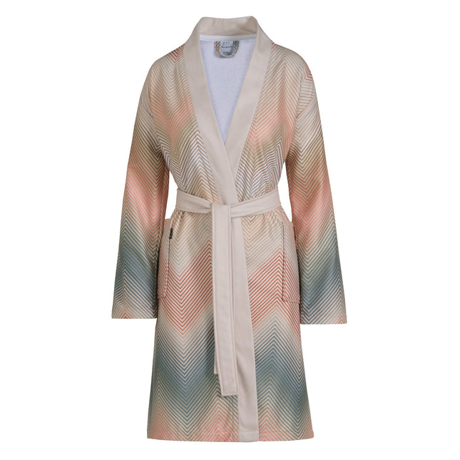 Badras Bella Cream Tan-189