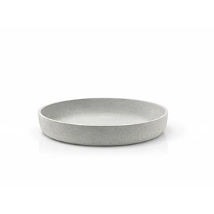 MOON decoratie schaal small (40 cm)