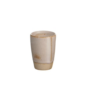 VERANA tazzina espresso Crema di Fragole