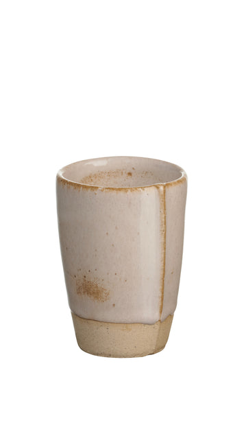 Verana Espresso head Strawberry Cream