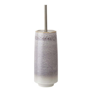 FIGO toilet brush Malva