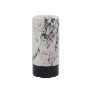 NERO beker Alba
