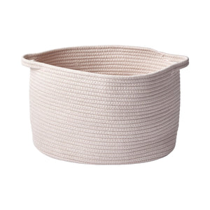 Rena Storage Basket Cameo Medium