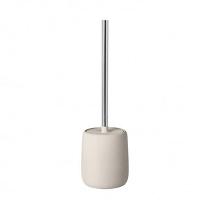 SONO toilet brush Moonbeam
