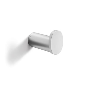 ATORE towel hook (mat)