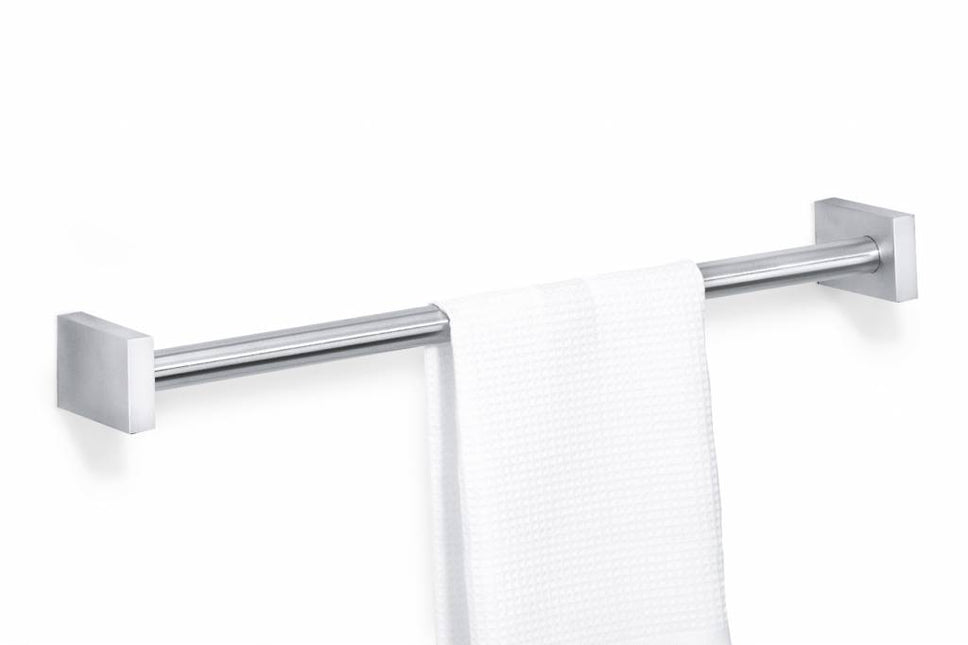 Fresko Handtuchstange 60 cm (MAT)