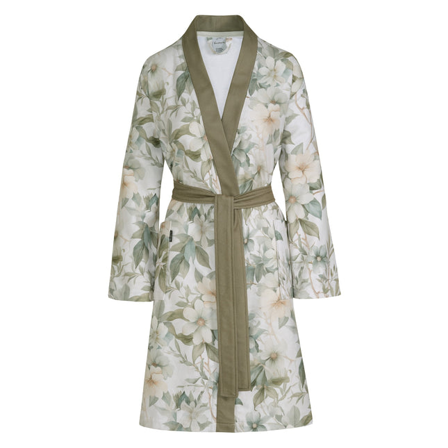 Tomillo de baño de Sofía