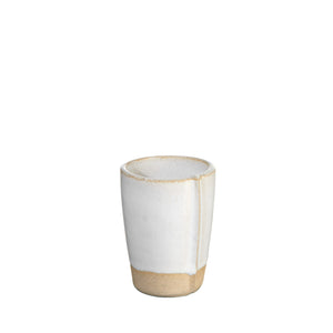 VERANA tazzina espresso Schiuma di Latte