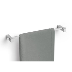 CARVO handdoekstang 50,8 cm (mat)