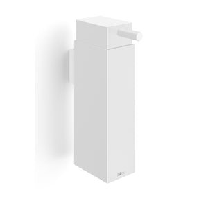 LINEA soap dispenser wall 190ml (white)