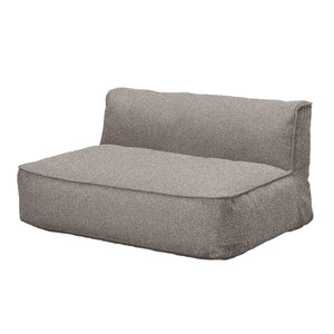 GROW 2 Sitzelement Earth Boucle