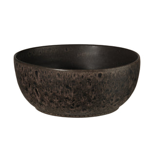 Bol POKÉ 18 cm Mangoustan