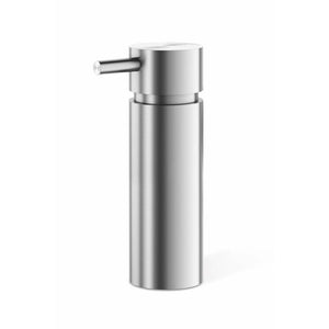 Manola Soap dispenser 175ml (Mat)