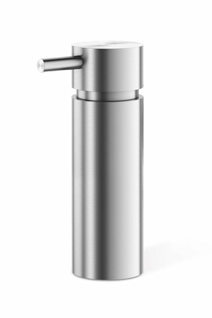 Manola Soap dispenser 175ml (Mat)