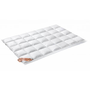 Fremragende 95 dyne (ned 450)