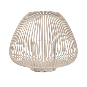 LYVA lantern Nomad medium