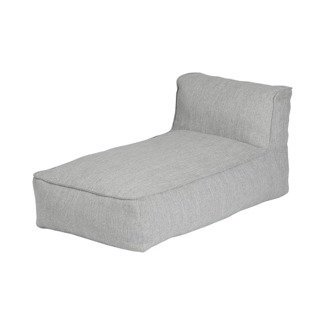 GROW module M4 (Cloud) Chaise longue
