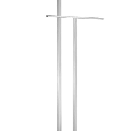 Menoto Dressboy (glans)